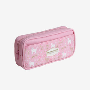 Pencil Case Stationery Bag